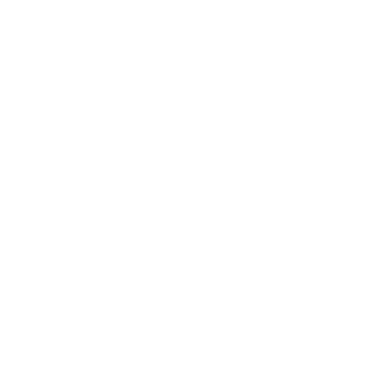ChatGPT logo