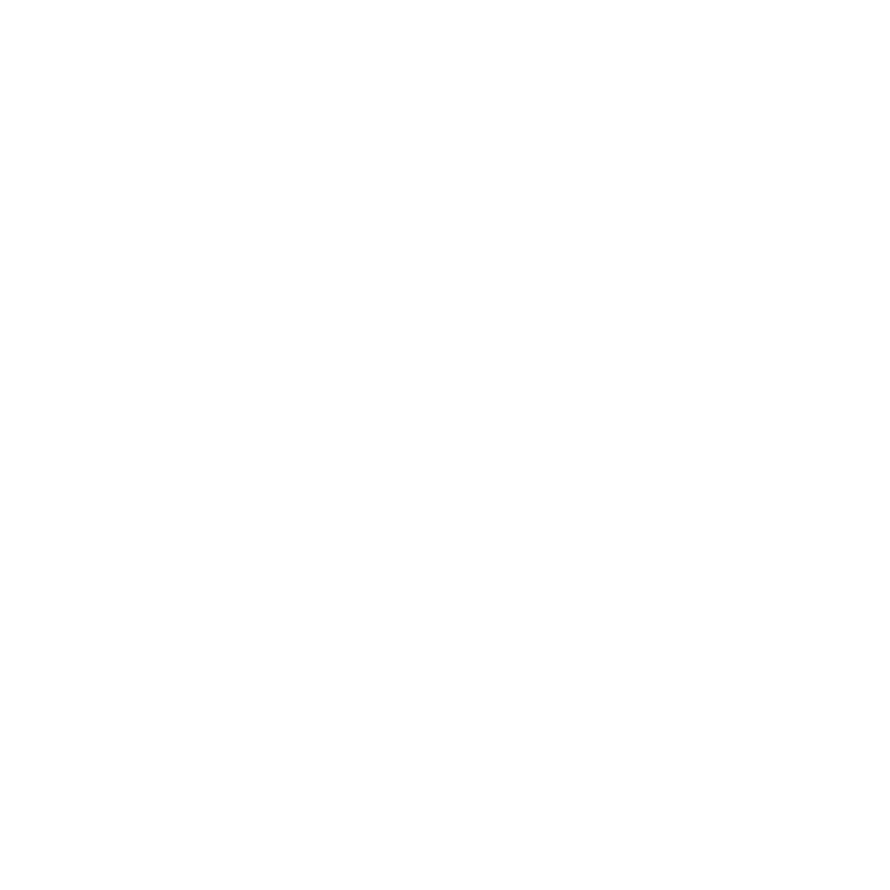 Gemini logo